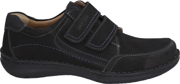 Produktbild Josef Seibel Halbschuhe (47)