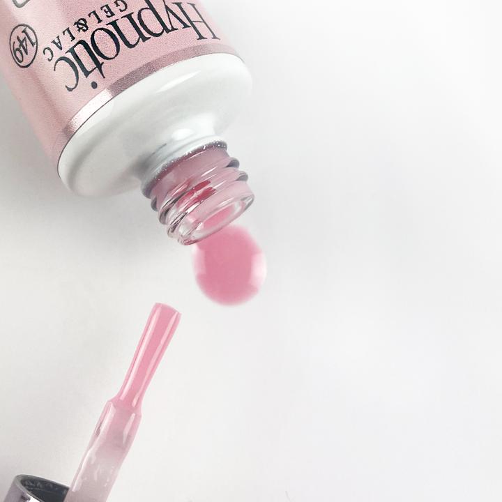 BrillBird Hypnotic G&L “149” – 8ml Latte (Latte, UV-Gel Lack)