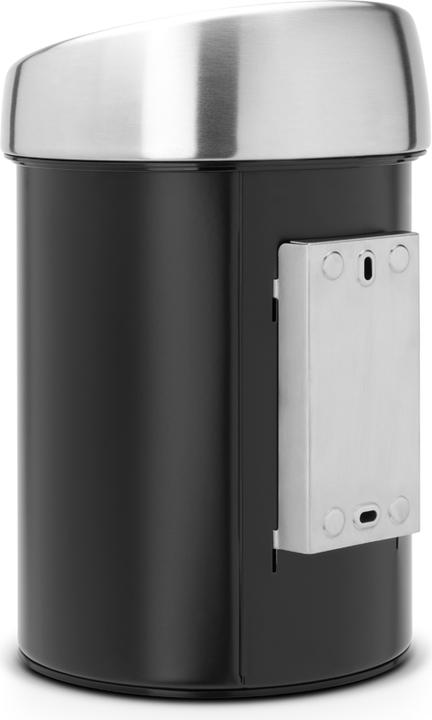 Produktbild Brabantia Touch Bin (3 l)