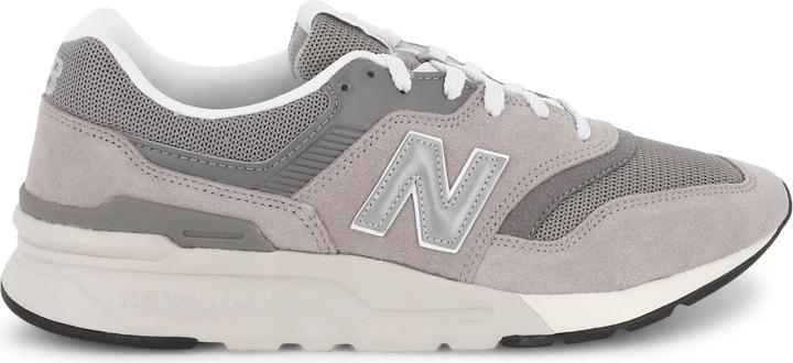 Actual product image New Balance Sneakers (40)