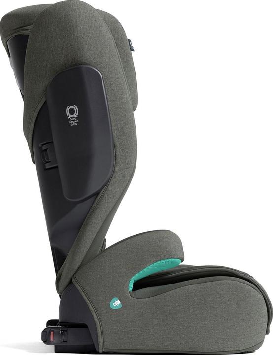 Produktbild Joie i-Traver Signature (Kindersitz, ECE R129/i-Size Norm)