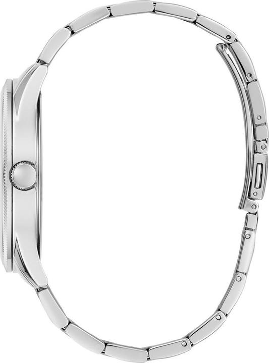 Immagine prodotto Guess Dex GW0626G1