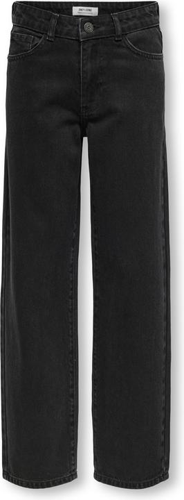 Immagine prodotto Only & Sons Osjfade Loose Black 2874 Pim Dnm Noos (128)