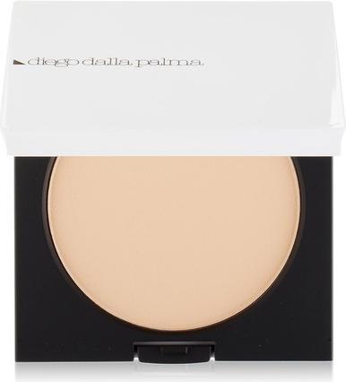 Image du produit Diego dalla Palma Poudre compacte 11 (11)