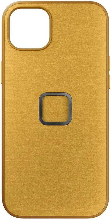 Productafbeelding Peak Design Alledaags hoesje iPhone 15 (Apple iPhone 15 Plus)