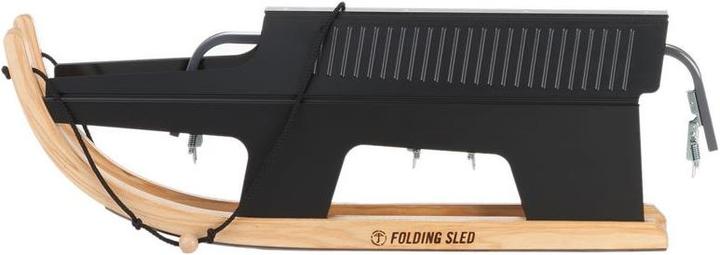 Produktbild 3R Folding Sled
