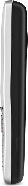 Immagine prodotto Unify OpenScape DECT Phone SL6 Handset senza base di ricarica
