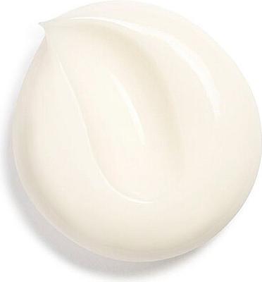 Produktbild Chanel Crème (50 ml, Tagescreme)