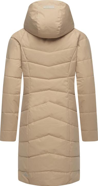 Produktbild Ragwear Dizzie Coat (S)