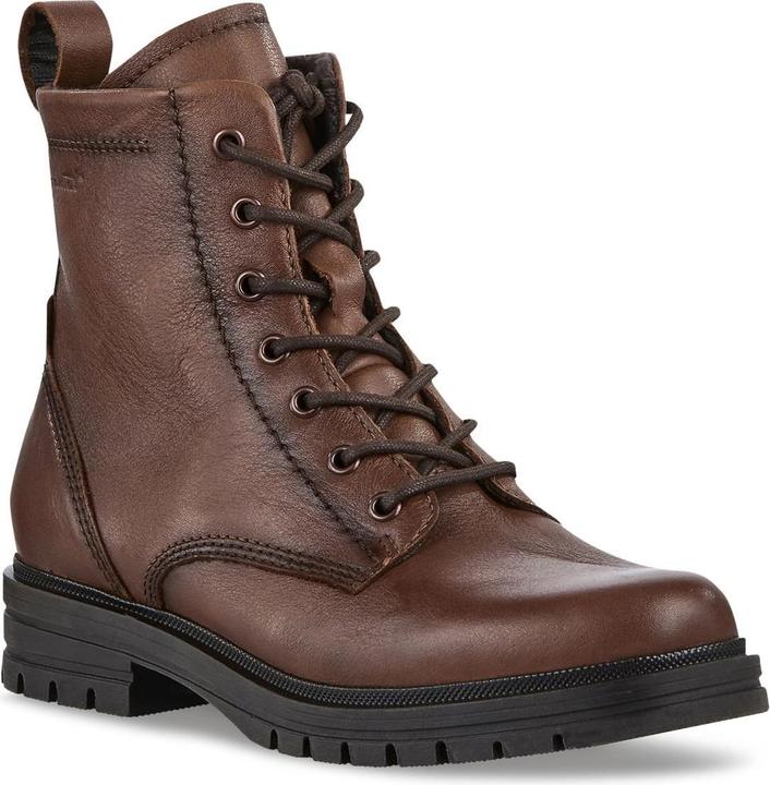 Image du produit Tamaris Bottines (39)