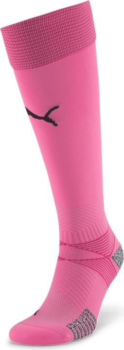 Actual product image Puma teamFINAL 21 Socks-704157 (31 - 34)