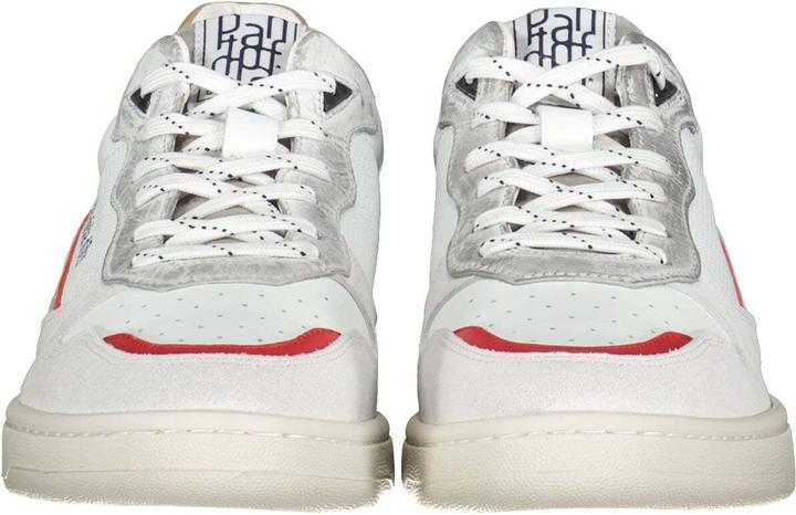 Immagine prodotto Pantofola d'Oro Scarpe da ginnastica Baveno Low (42)