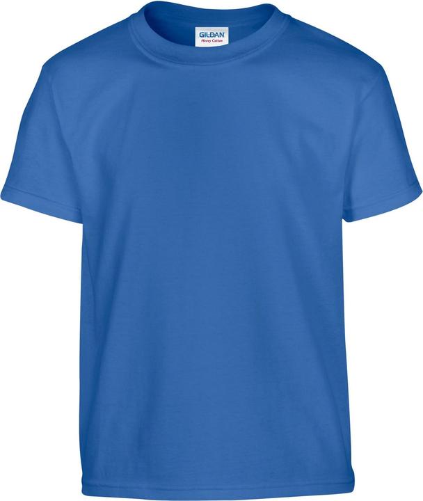 Gildan TShirt (S)