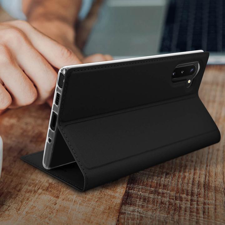 Image du produit Dux Ducis Série Skin Pro (Samsung Galaxy Note 10)
