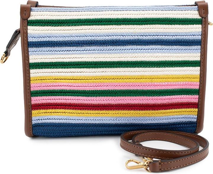 Immagine prodotto Etro Multicoloured bag
