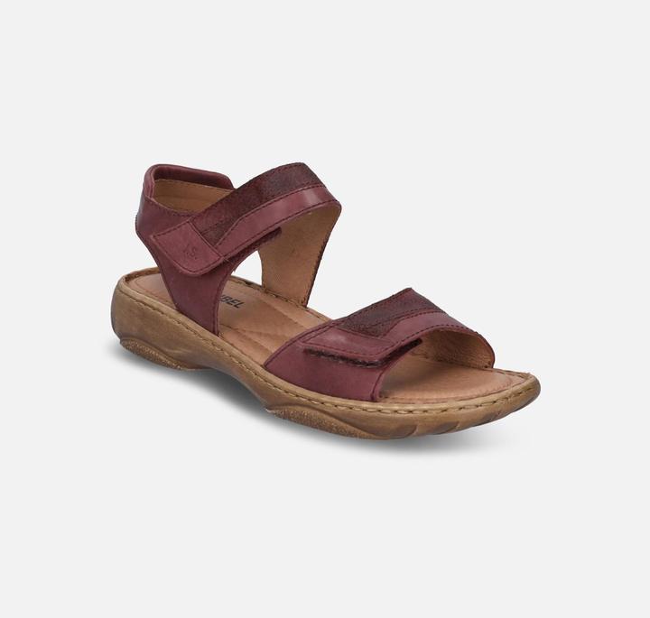 Actual product image Josef Seibel 76719-86913 (44)