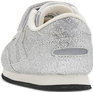 Immagine prodotto hummel Riflesso Glitter Bambino (19)