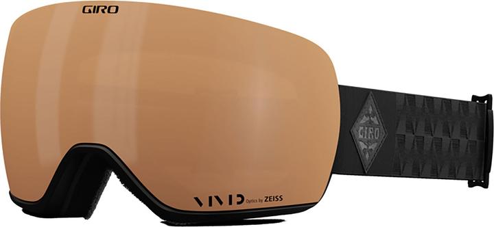 Image du produit Giro Article II W Vivid Goggle