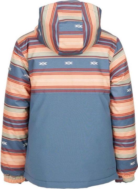 Produktbild Protest Goldiy JR Anorak (140)