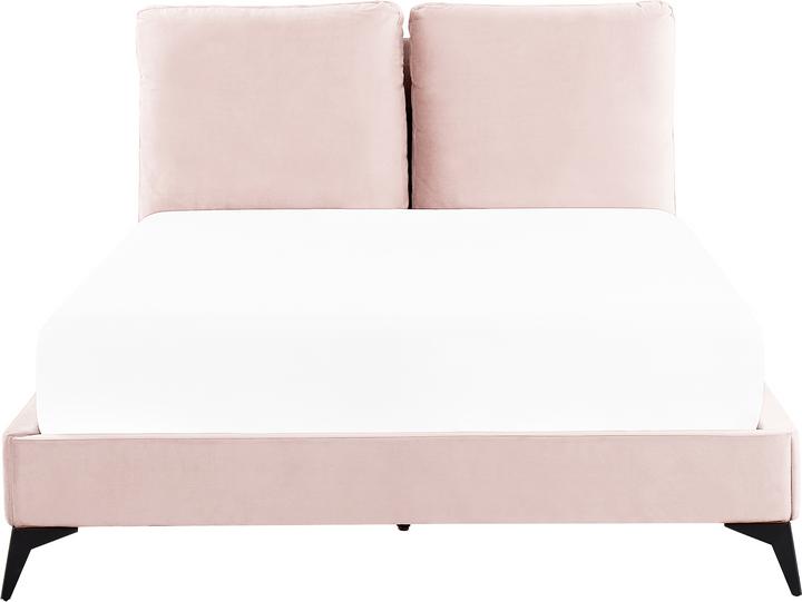 Immagine prodotto Beliani Melle (140 x 200 cm)