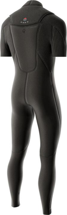 Produktbild Prolimit Predator Steamer SA Freezip4/3 (50)
