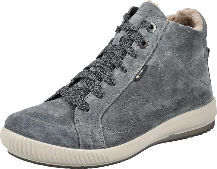 Image du produit Legero 2-000268-2940 (40)