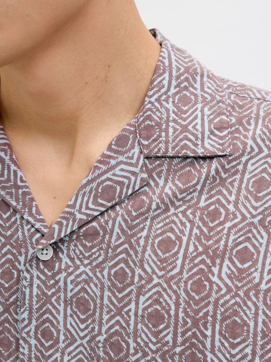 Immagine prodotto Jack & Jones Relaxed Fit Hemd Hemd (XS)