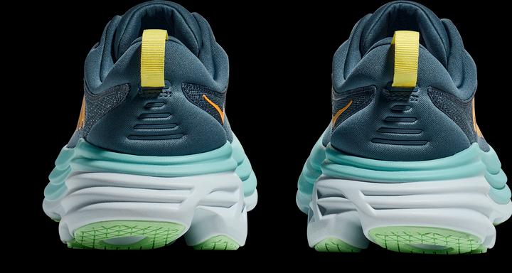 Produktbild Hoka Bondi 8 (43 1/3)