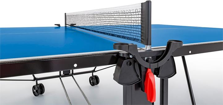 Actual product image Sponeta S 1-43 e