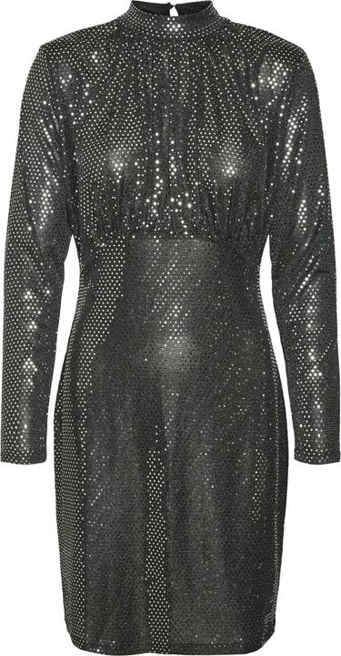 Vero Moda VMEVALINE Kurzes Kleid Kleid (M)