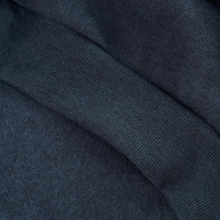 Immagine prodotto Quechua NH150 (L)