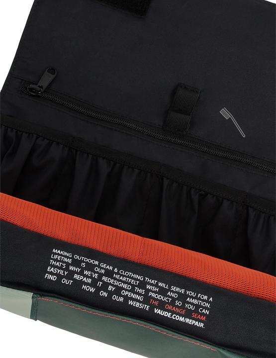 Actual product image Vaude Socotra (3 l)