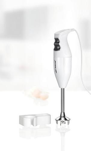 Produktbild ESGE Design (EU-Stecker)