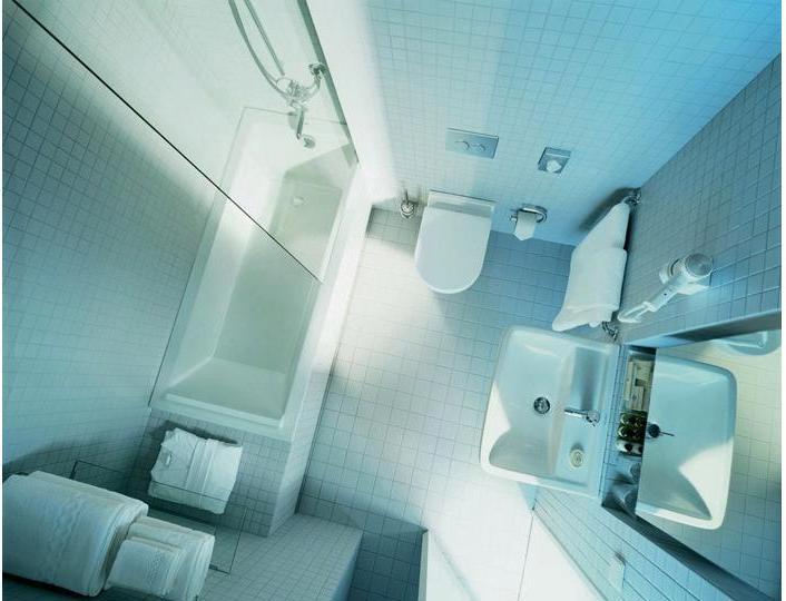 Productafbeelding Duravit Starck 3