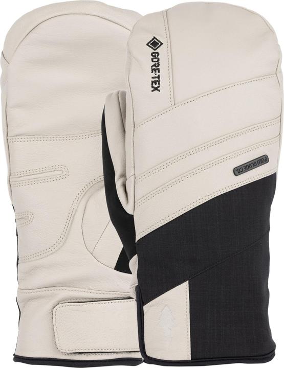 Produktbild POW Royal GTX Mitt+ACTIVE - Cold Smoke (S)