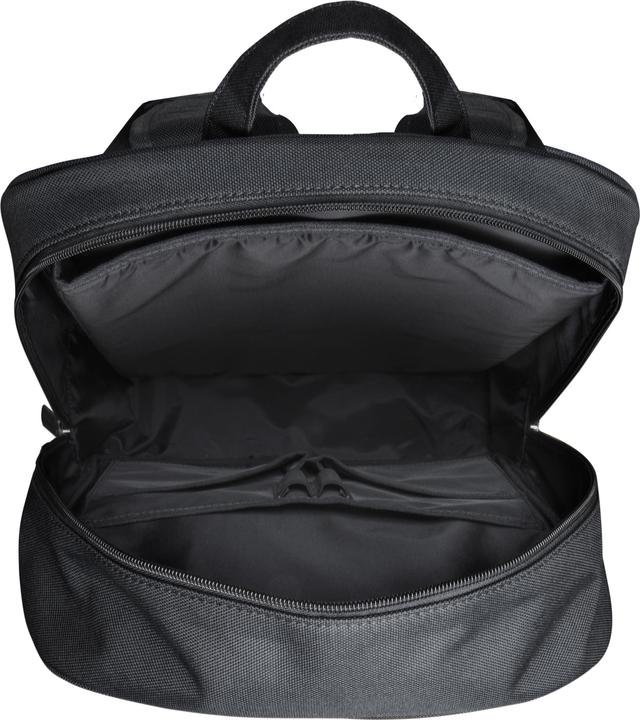 Actual product image dbramante1928 Champs-Elysees (97.75 l)