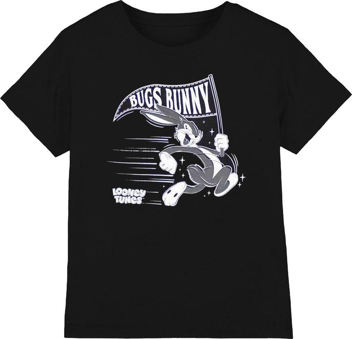 Looney Tunes TShirt (M)