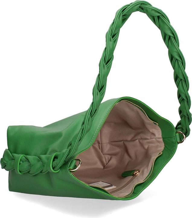Image du produit Gave Lux Sac à bandoulière