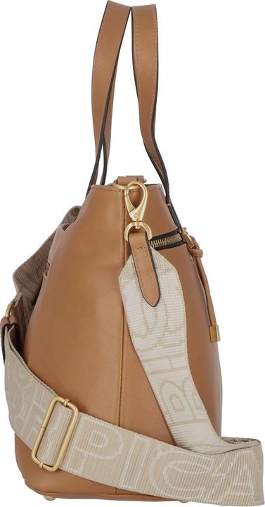 Immagine prodotto Picard Borsa Shopper Soulmate in pelle 37 cm (13 l)