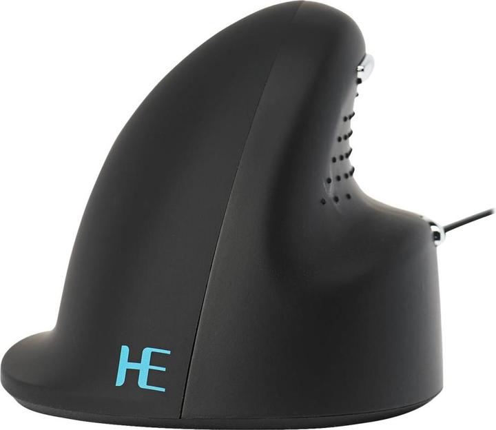 Actual product image R-Go Tools He (Cable)