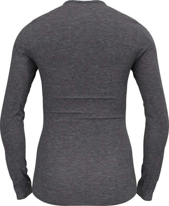 Immagine prodotto Odlo Active Warm (L)