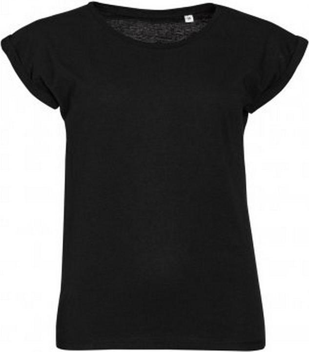 Sols Melba TShirt kurzärmlig (L)