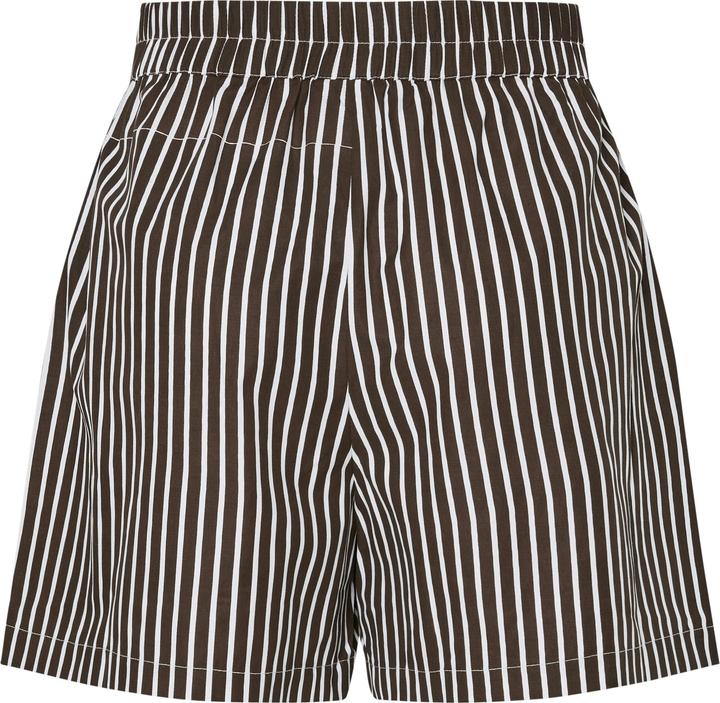 Actual product image Pieces PCAIDA Shorts (M)