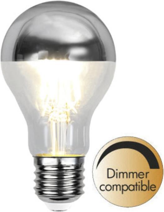 Actual product image Star Trading Illumination (E27, 4 W, 350 lm, 1 x, F)