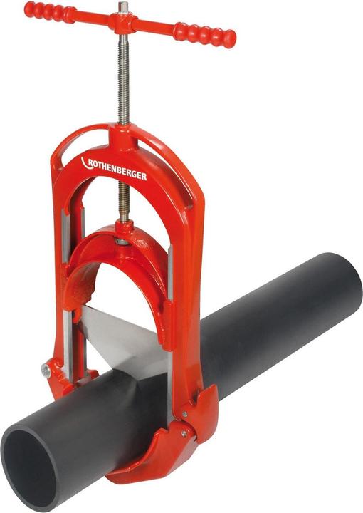 Rothenberger 1500000790