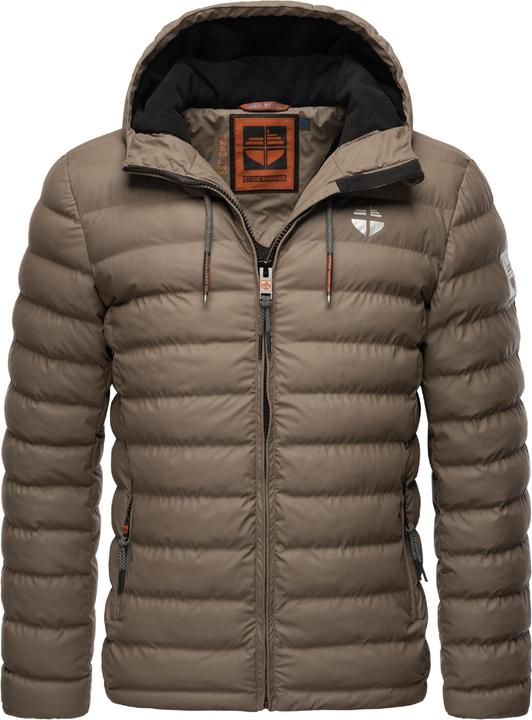 Produktbild Stone Harbour Zaharoo (M)