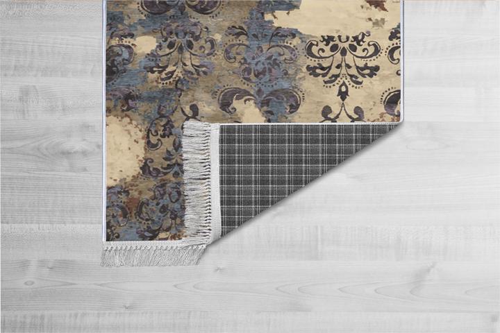 Produktbild Conceptum Hypnose Trey (80 x 300 cm)