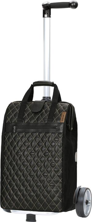 Andersen Unus Shopper Inra