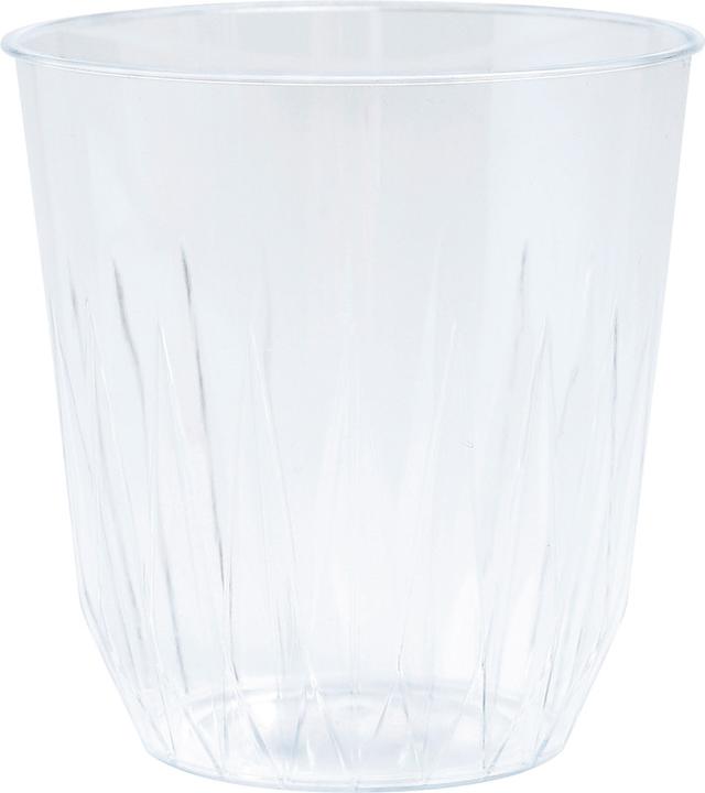 Produktbild Duni Trinkbecher Premium Diamond (30 x)