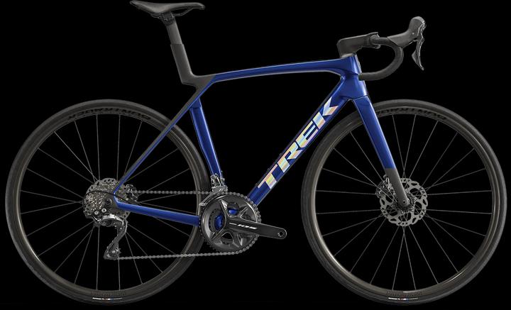 Produktbild Trek Madone SL 5 - Gen 8 (55 cm)